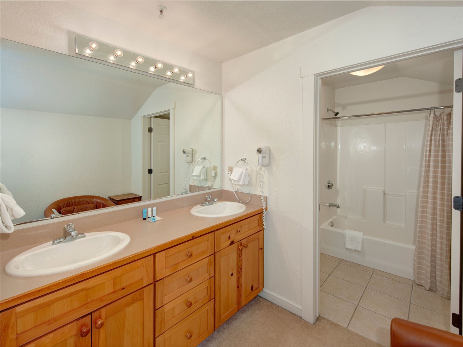 57 Lake Ridge Circle Keystone CO 80435