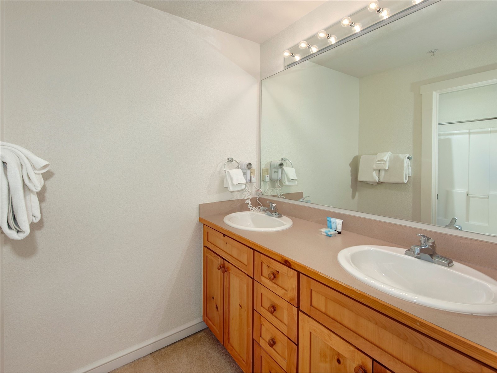 57 Lake Ridge Circle Keystone CO 80435