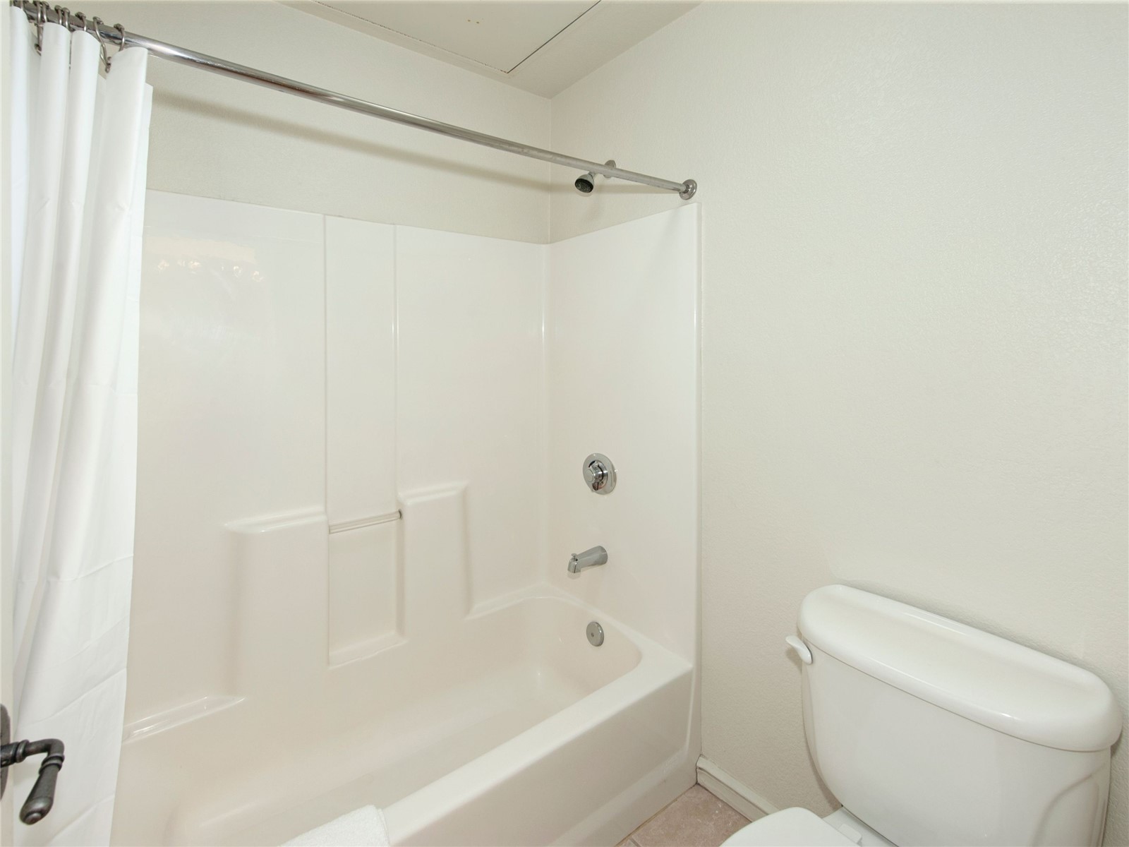 57 Lake Ridge Circle Keystone CO 80435