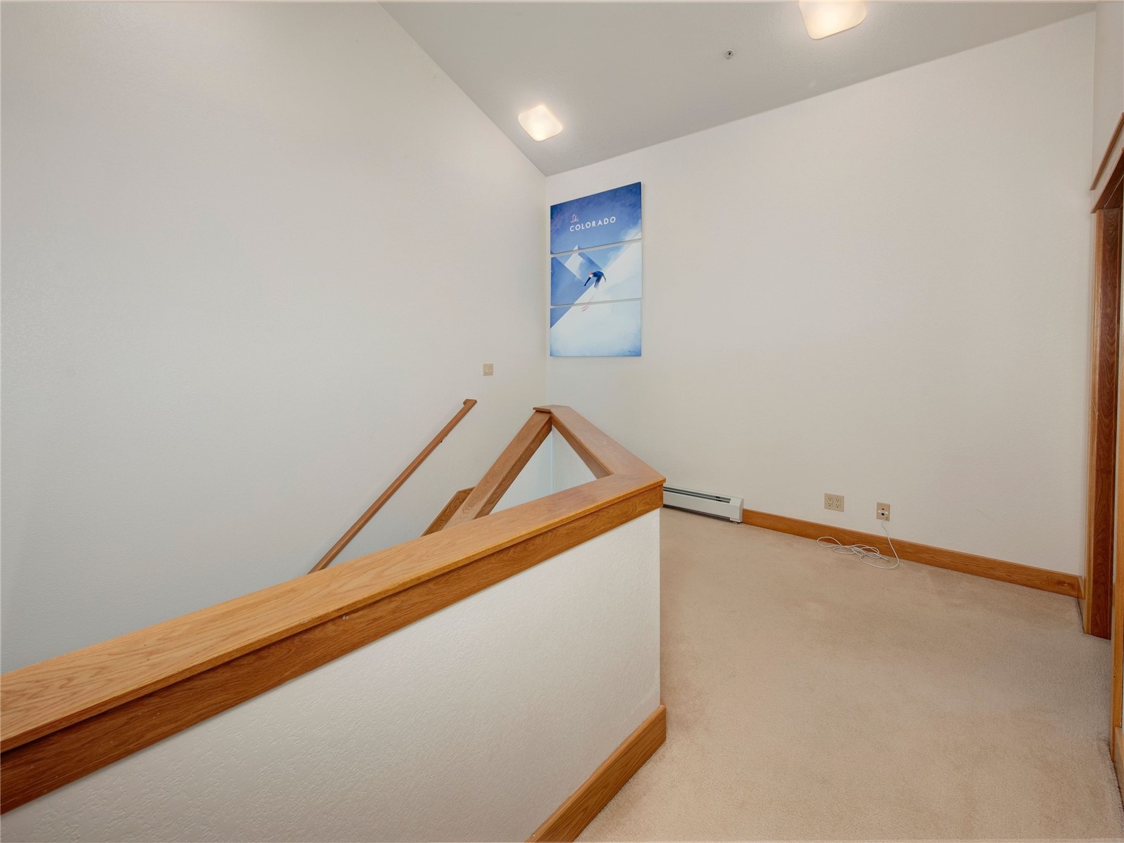 57 Lake Ridge Circle Keystone CO 80435