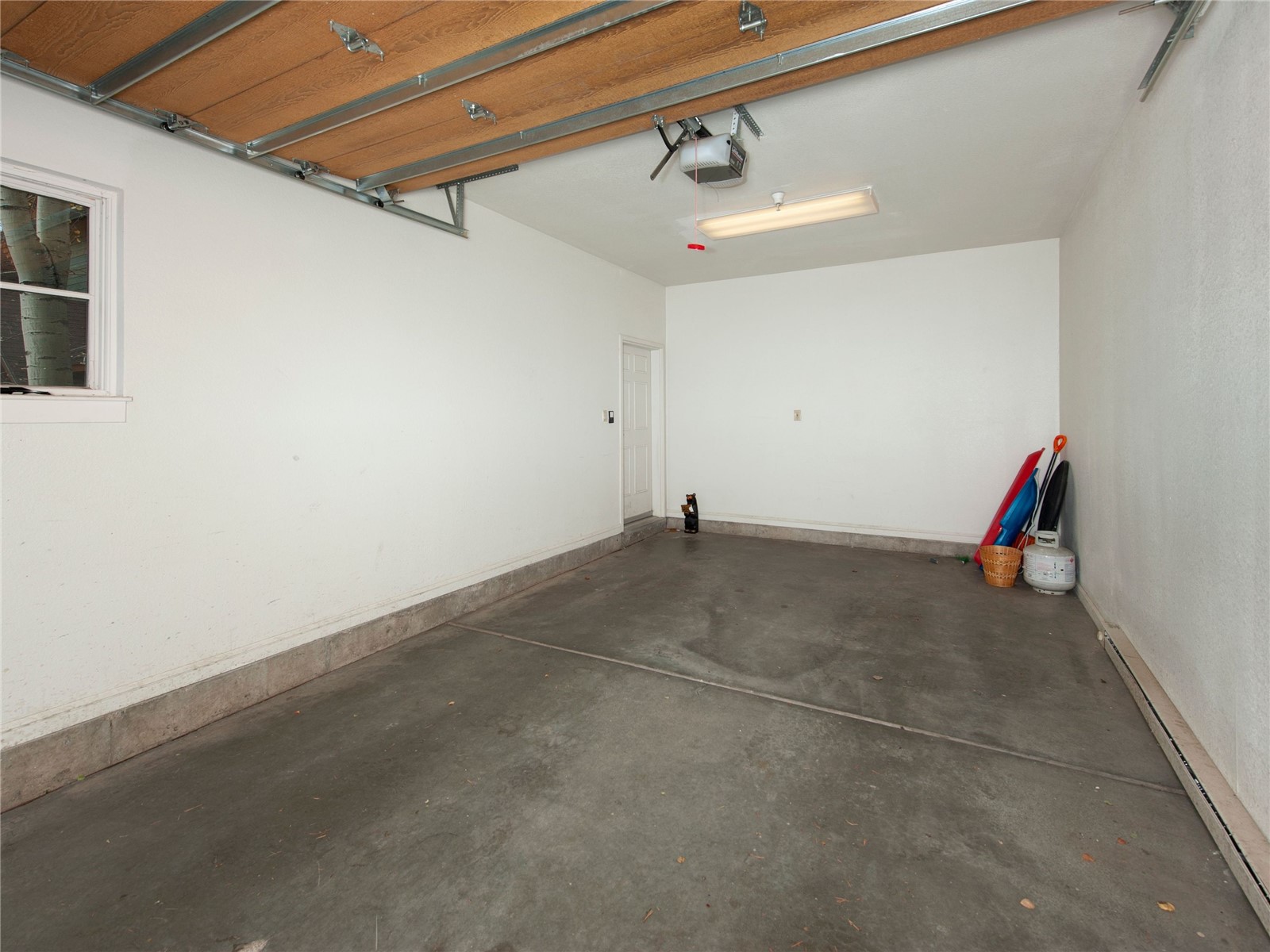 57 Lake Ridge Circle Keystone CO 80435
