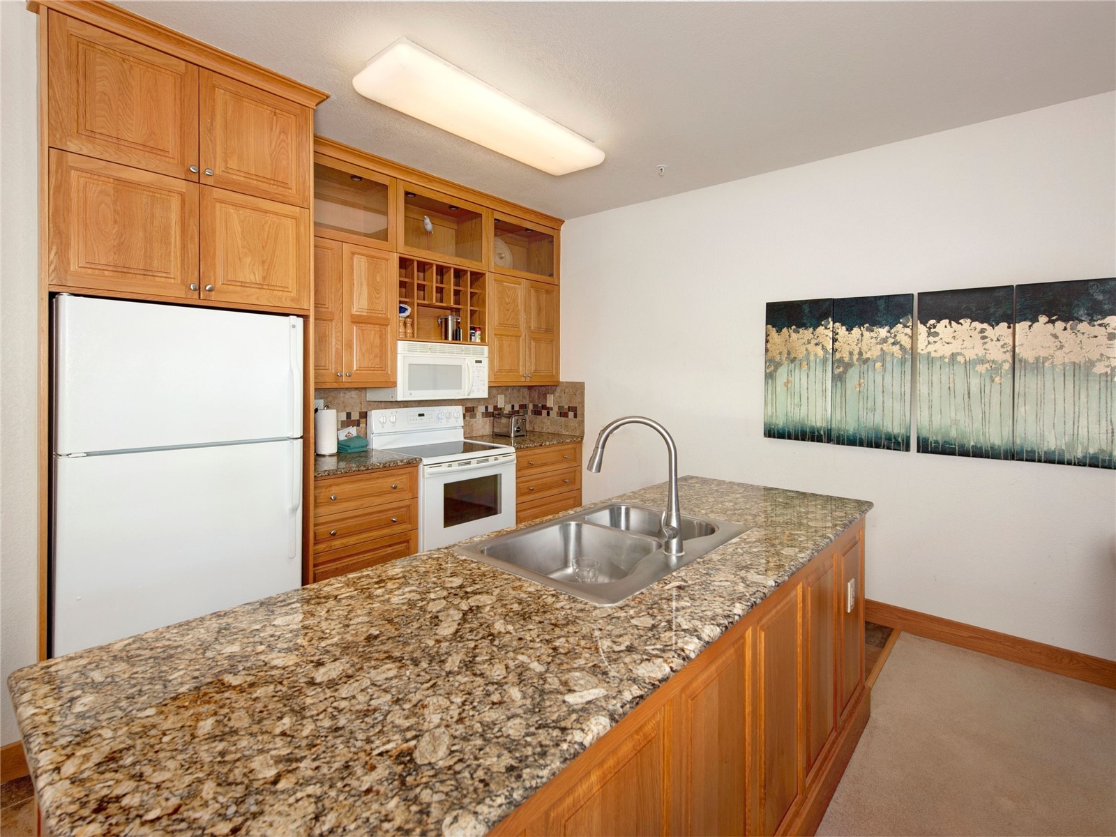 57 Lake Ridge Circle Keystone CO 80435