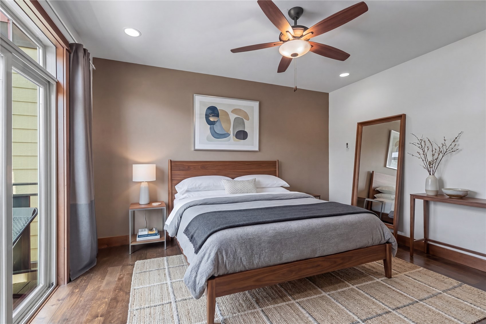 639 Clermont Circle Steamboat Springs CO 80487