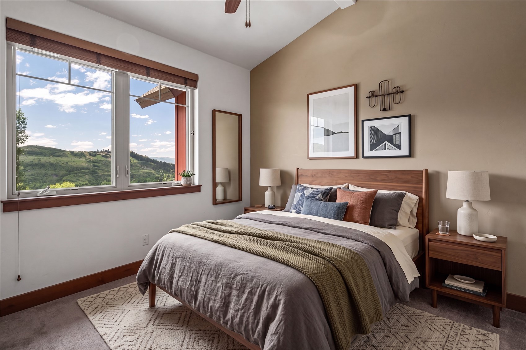 639 Clermont Circle Steamboat Springs CO 80487