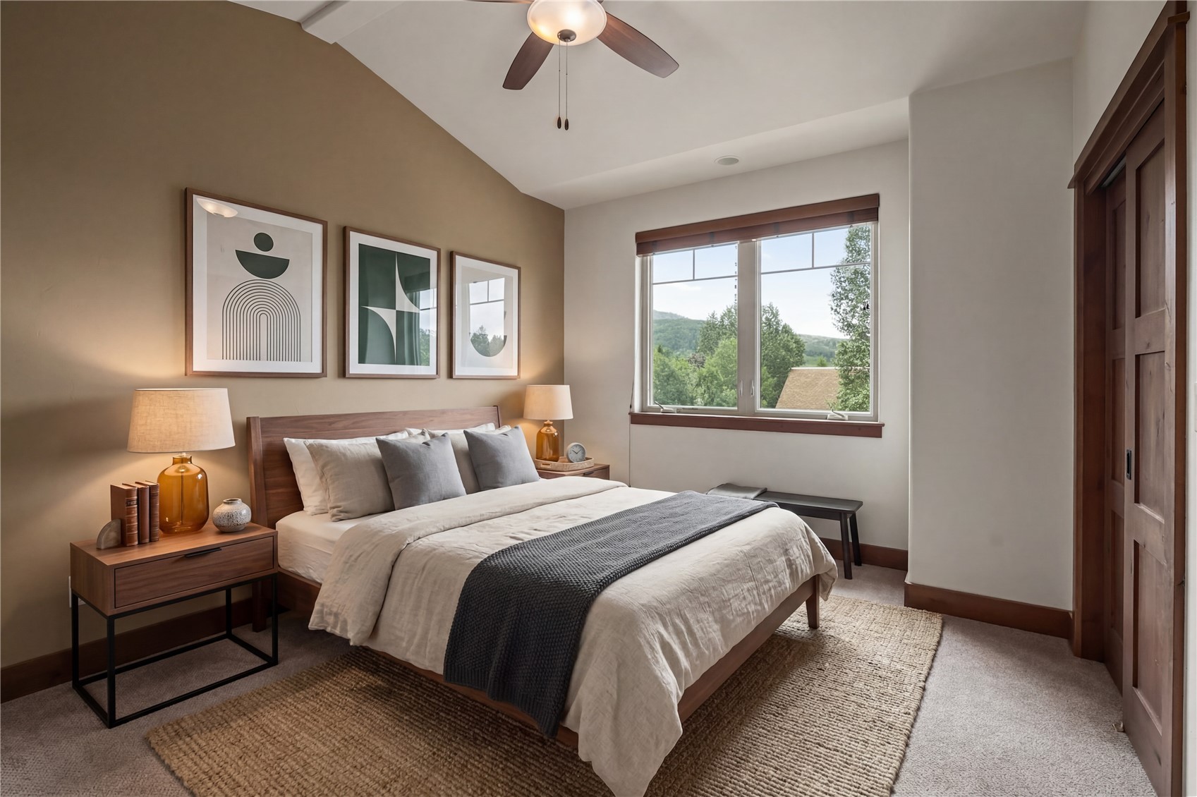 639 Clermont Circle Steamboat Springs CO 80487