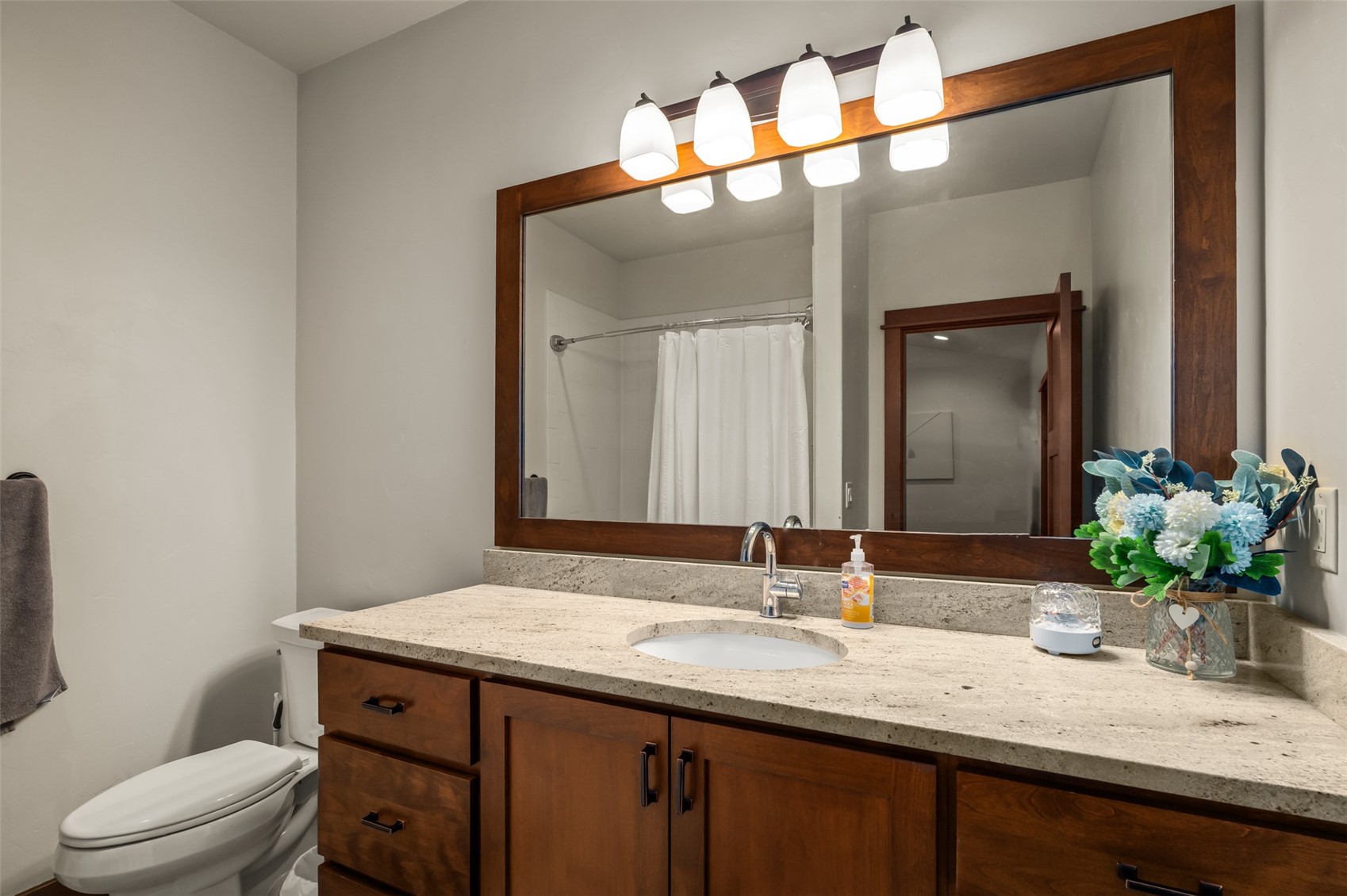 639 Clermont Circle Steamboat Springs CO 80487