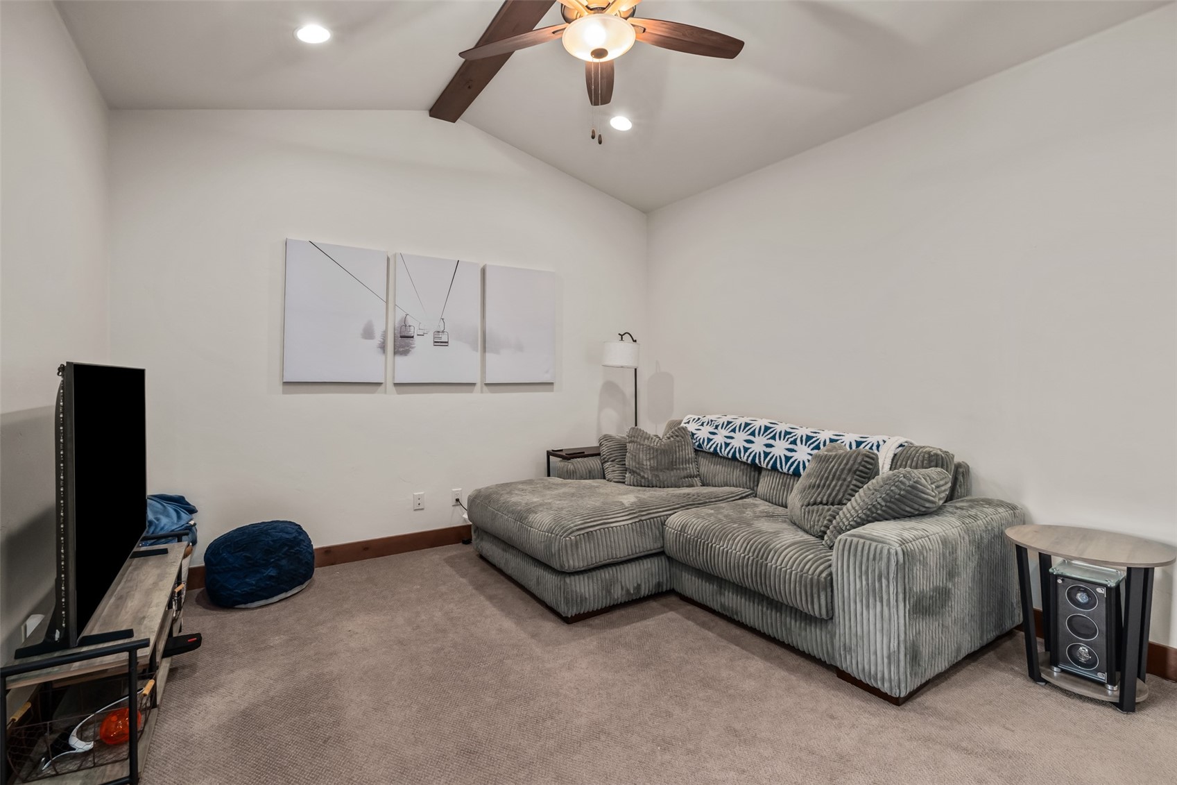 639 Clermont Circle Steamboat Springs CO 80487