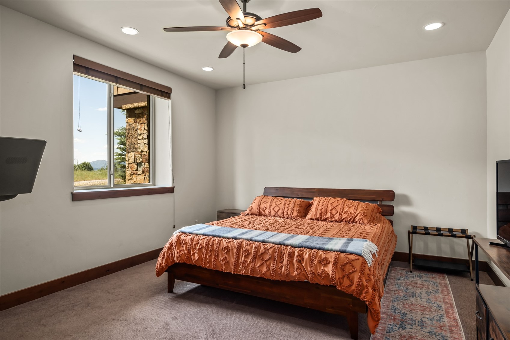 639 Clermont Circle Steamboat Springs CO 80487