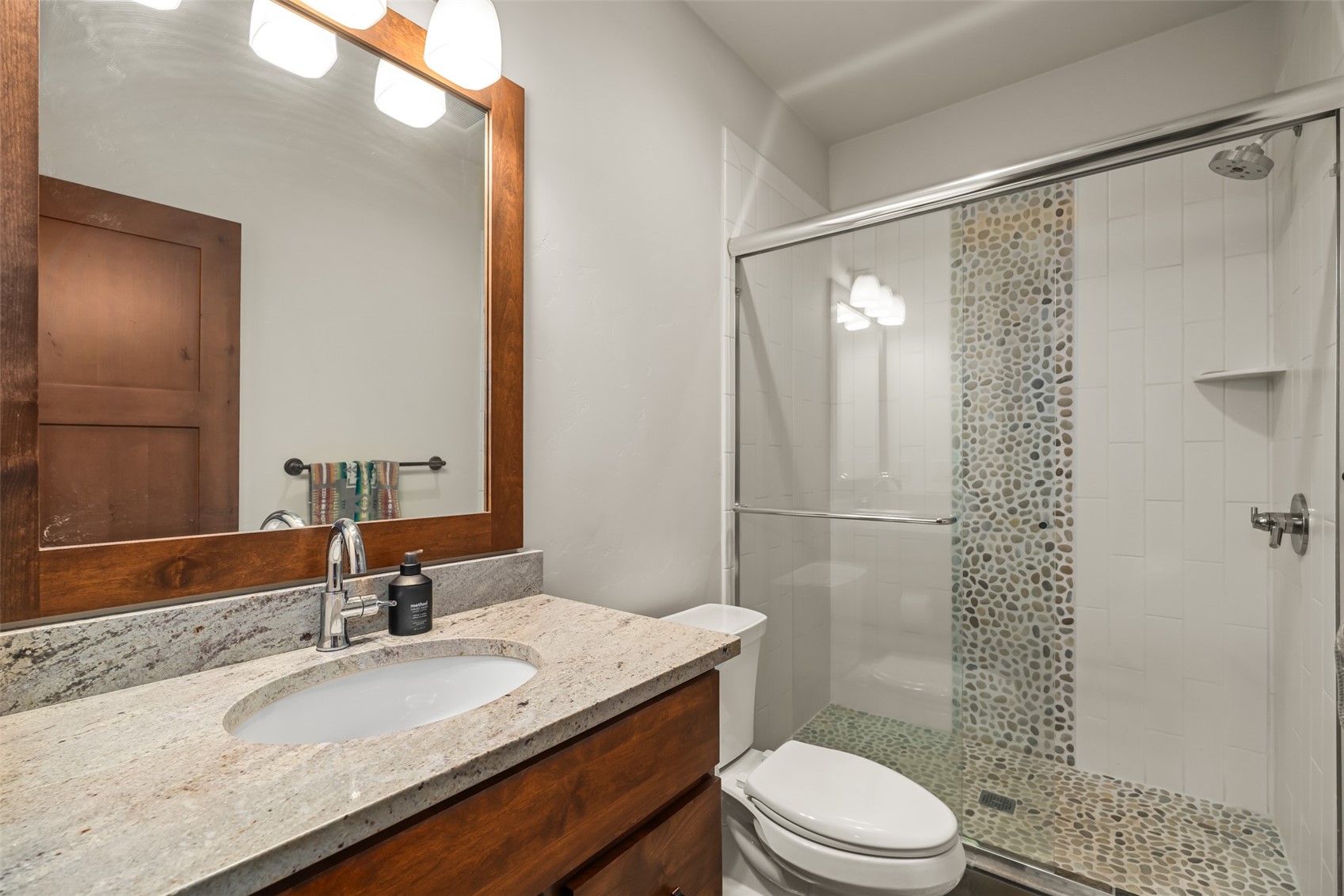 639 Clermont Circle Steamboat Springs CO 80487