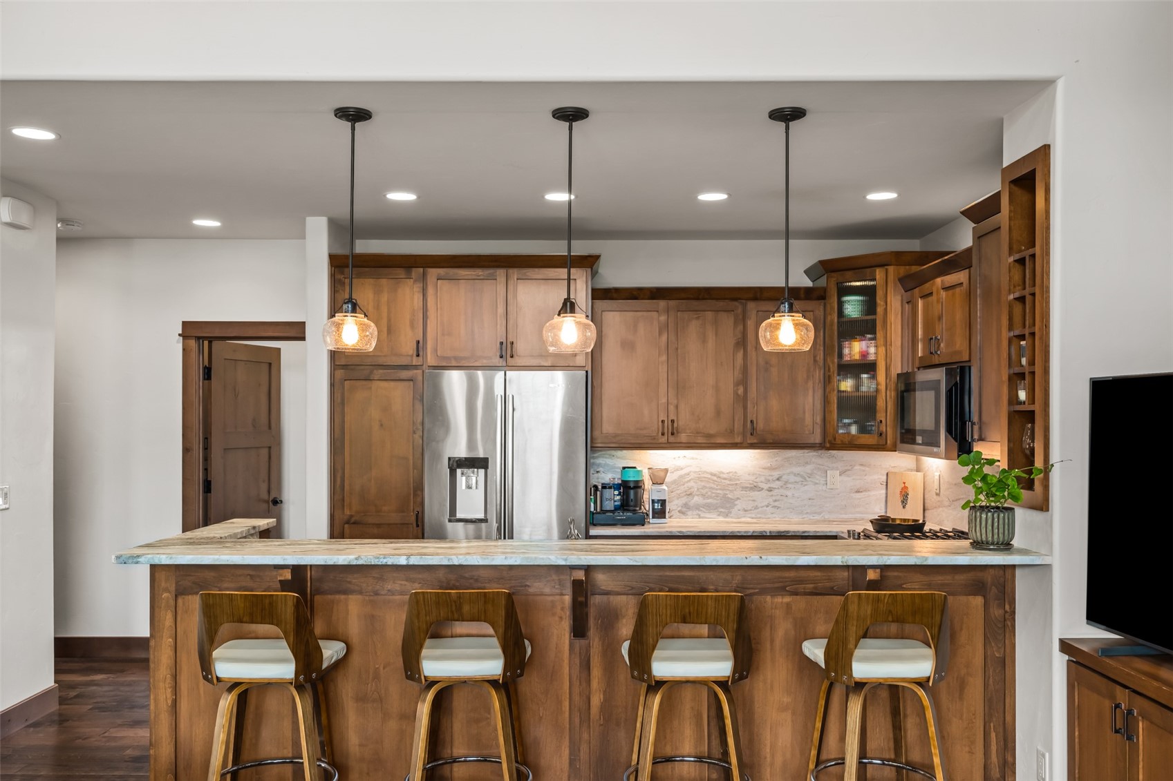 639 Clermont Circle Steamboat Springs CO 80487