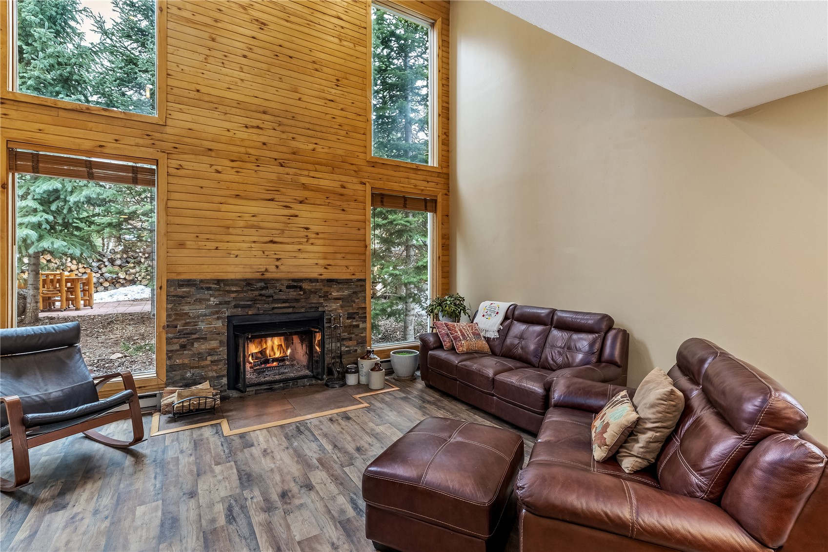 53 Burgundy Circle Silverthorne CO 80498