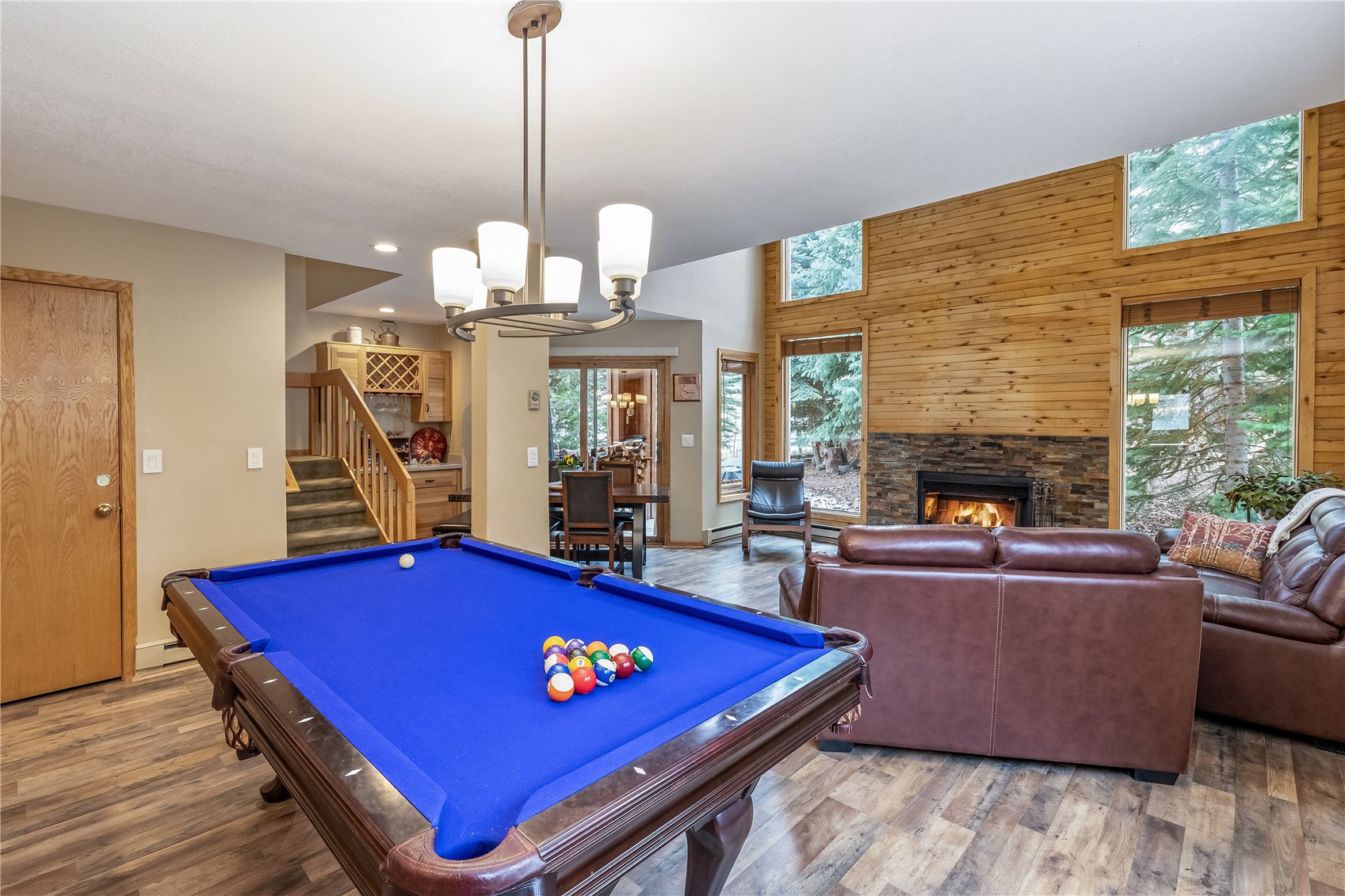 53 Burgundy Circle Silverthorne CO 80498