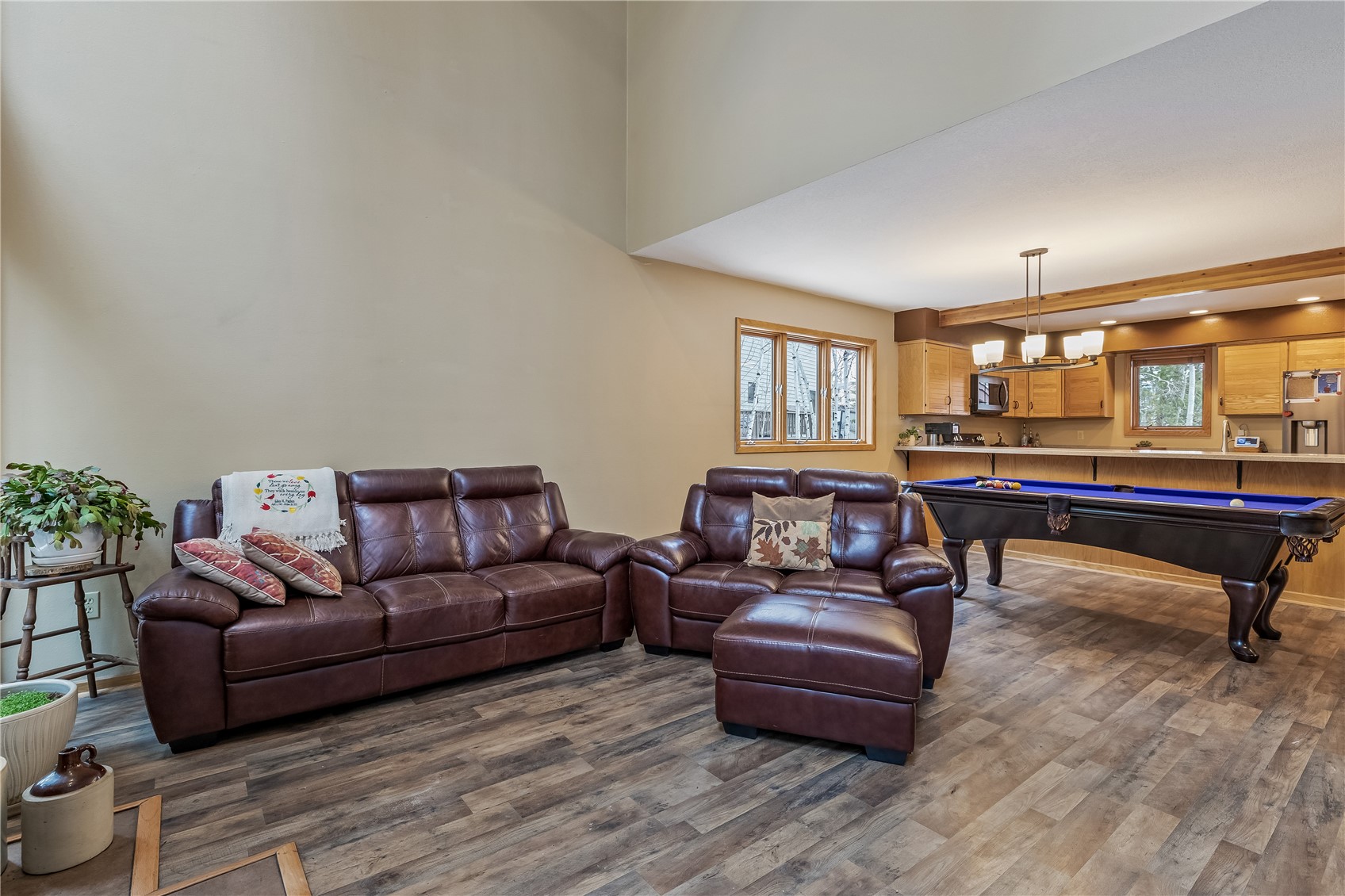 53 Burgundy Circle Silverthorne CO 80498