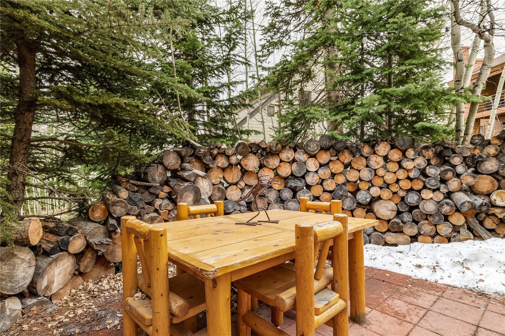 53 Burgundy Circle Silverthorne CO 80498