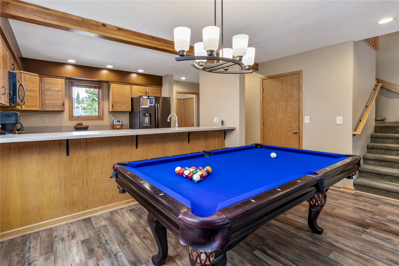 53 Burgundy Circle Silverthorne CO 80498