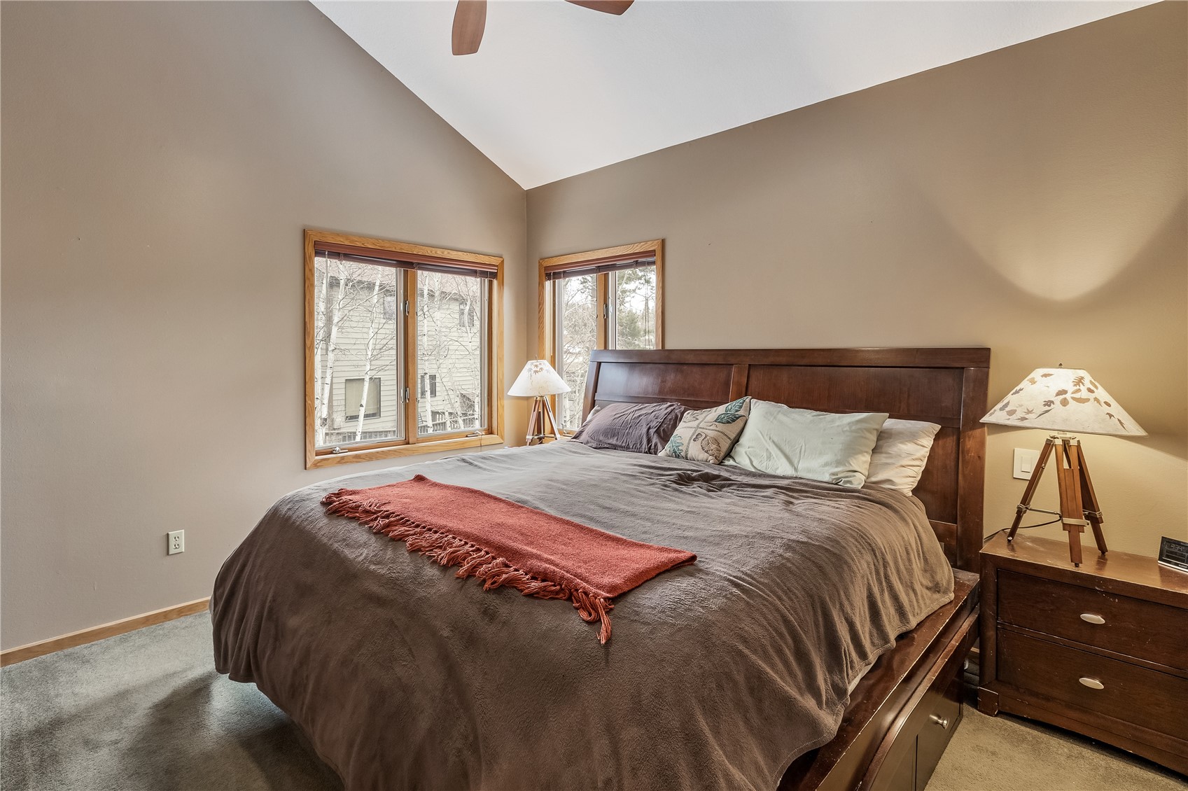 53 Burgundy Circle Silverthorne CO 80498