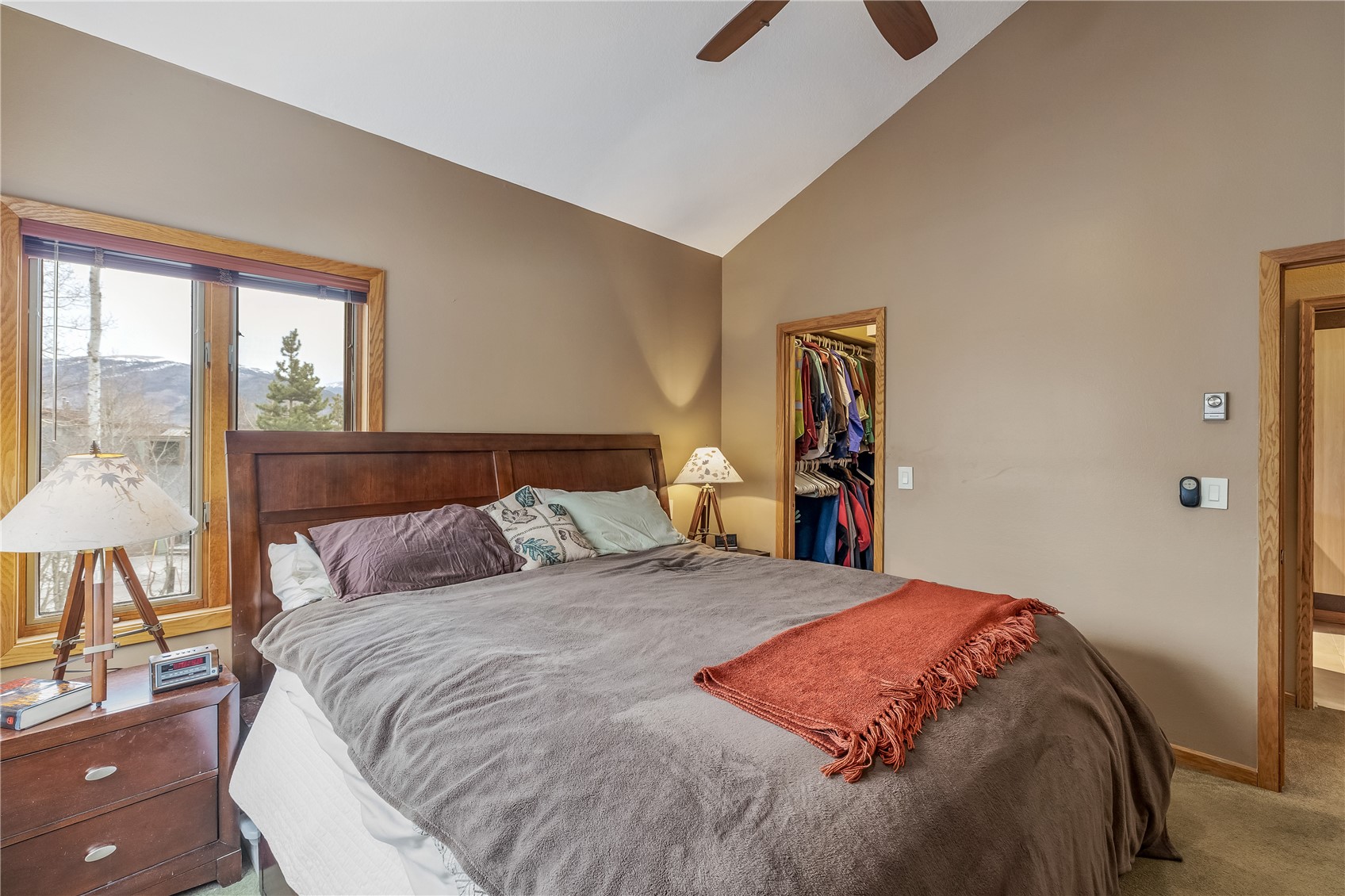 53 Burgundy Circle Silverthorne CO 80498