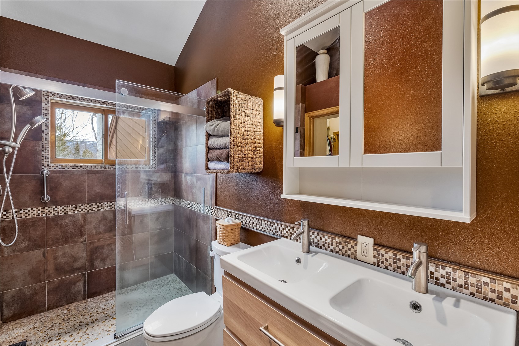 53 Burgundy Circle Silverthorne CO 80498