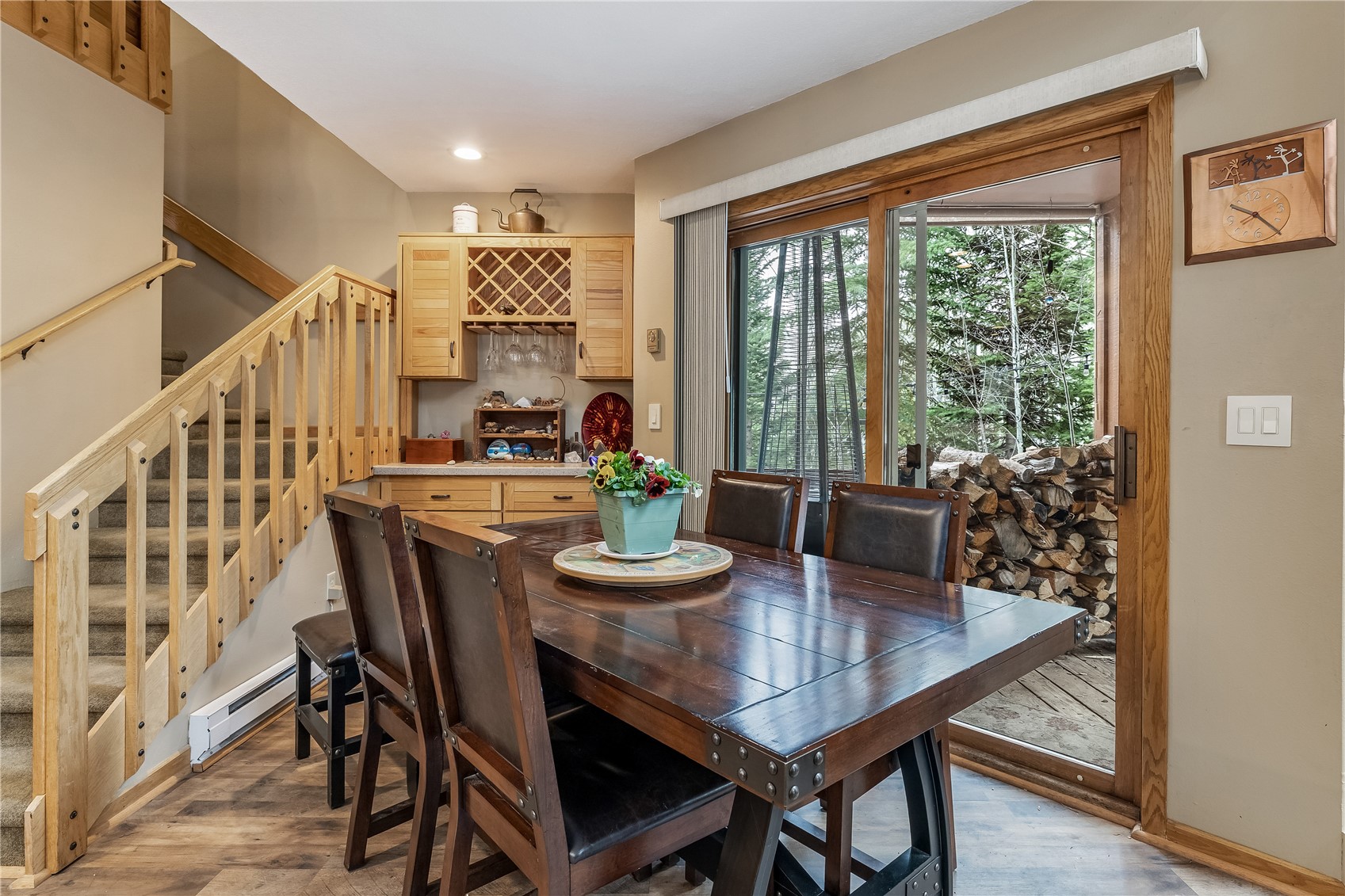53 Burgundy Circle Silverthorne CO 80498