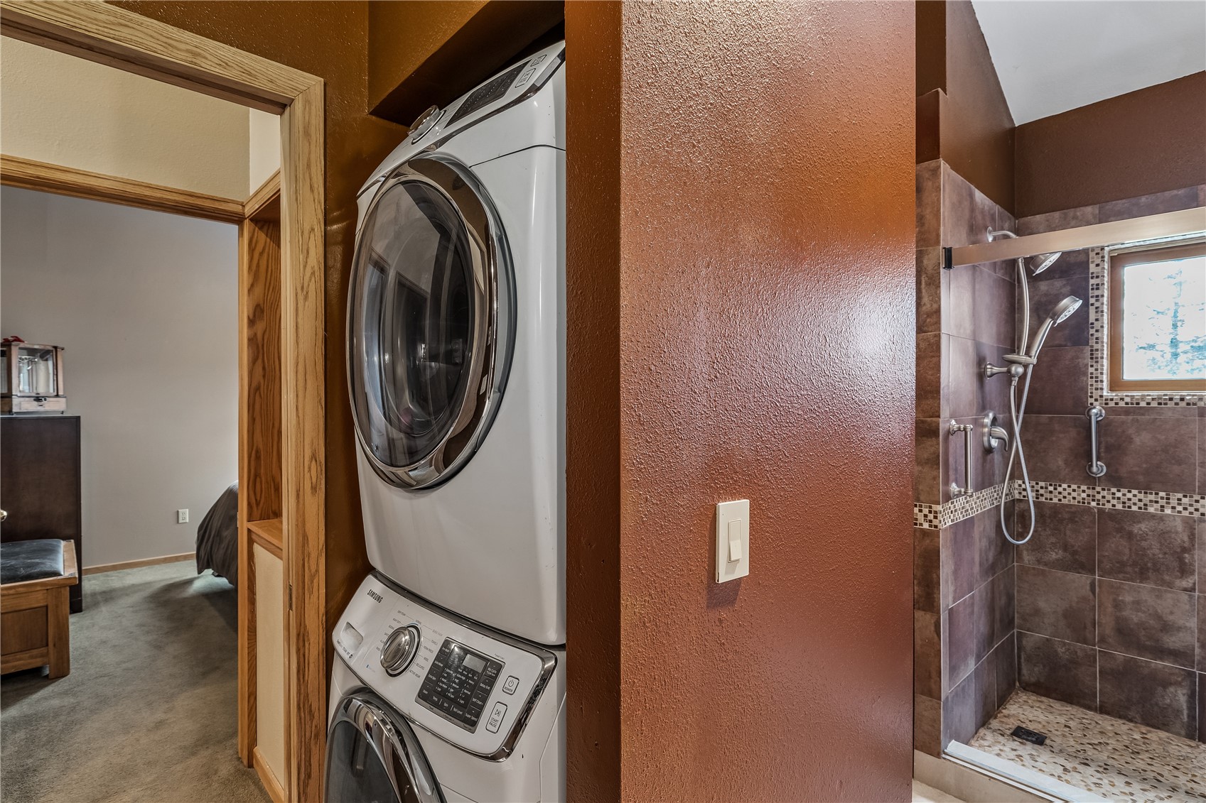 53 Burgundy Circle Silverthorne CO 80498