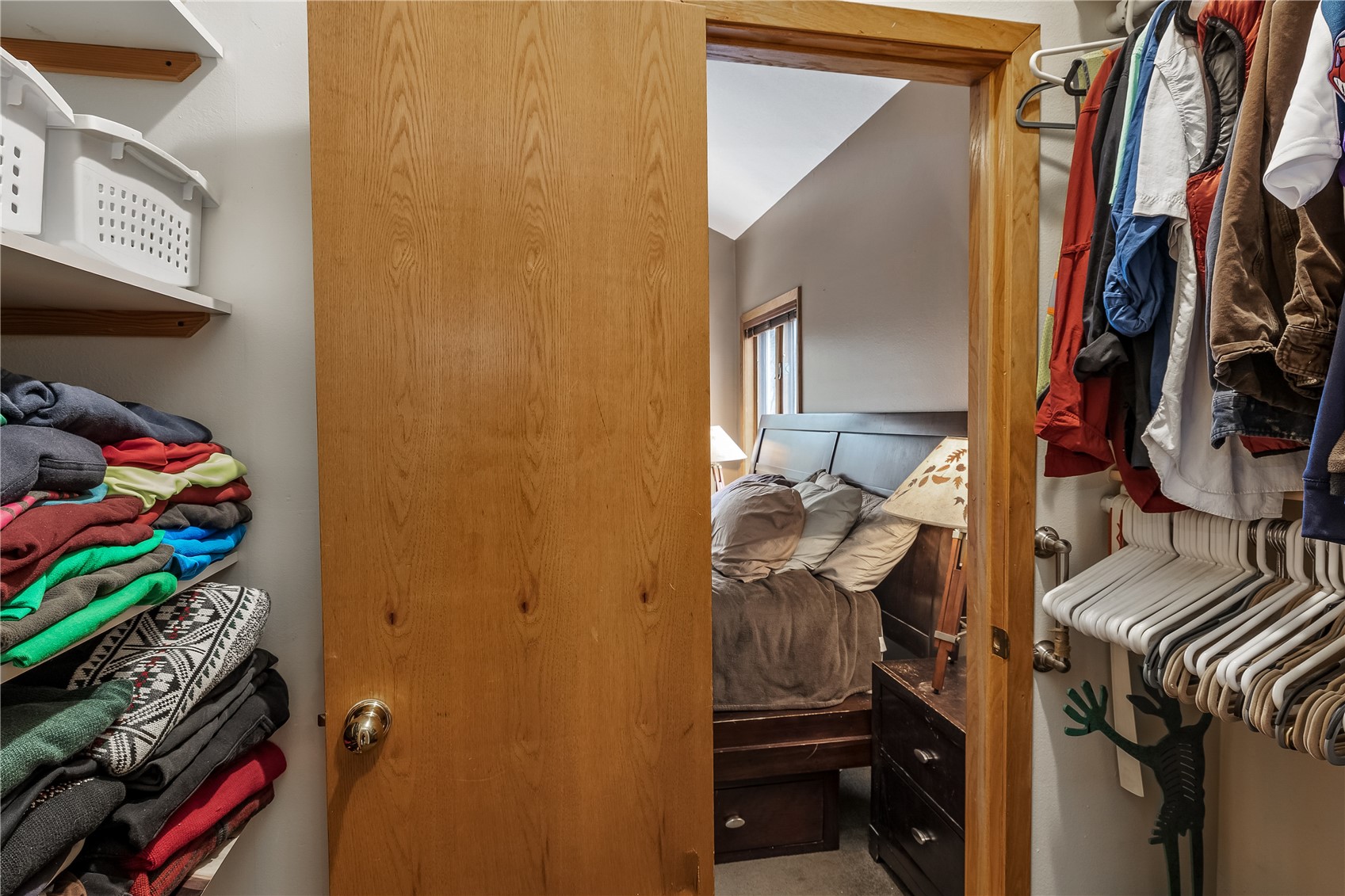 53 Burgundy Circle Silverthorne CO 80498