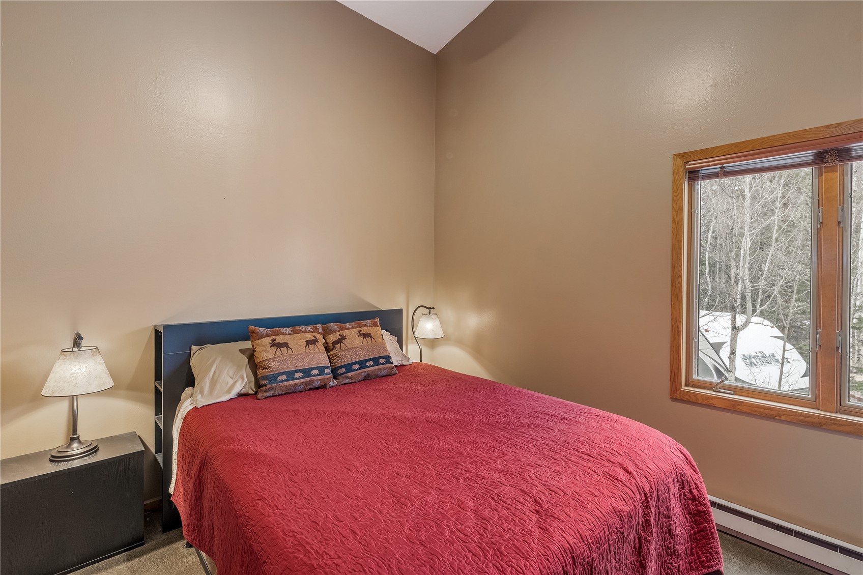 53 Burgundy Circle Silverthorne CO 80498