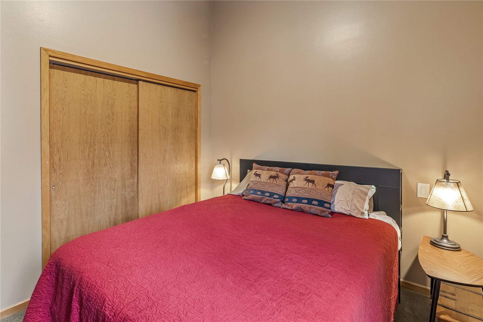 53 Burgundy Circle Silverthorne CO 80498