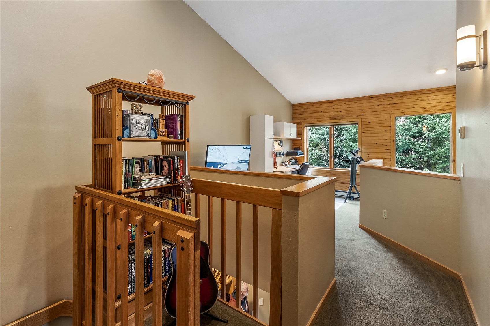 53 Burgundy Circle Silverthorne CO 80498