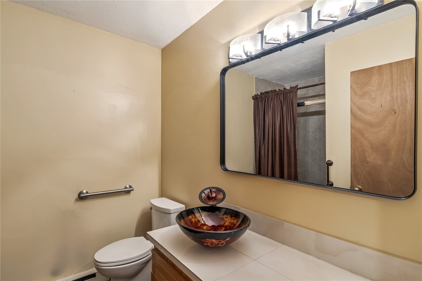 53 Burgundy Circle Silverthorne CO 80498