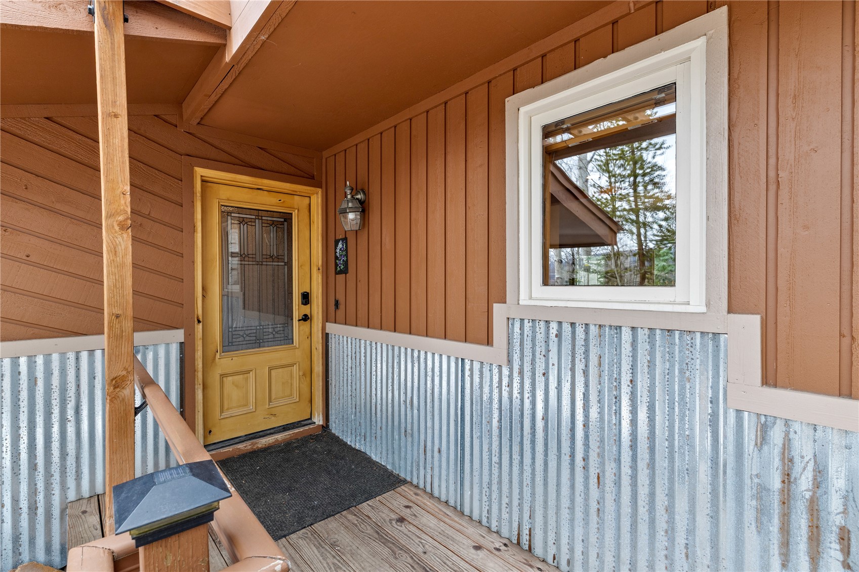 53 Burgundy Circle Silverthorne CO 80498
