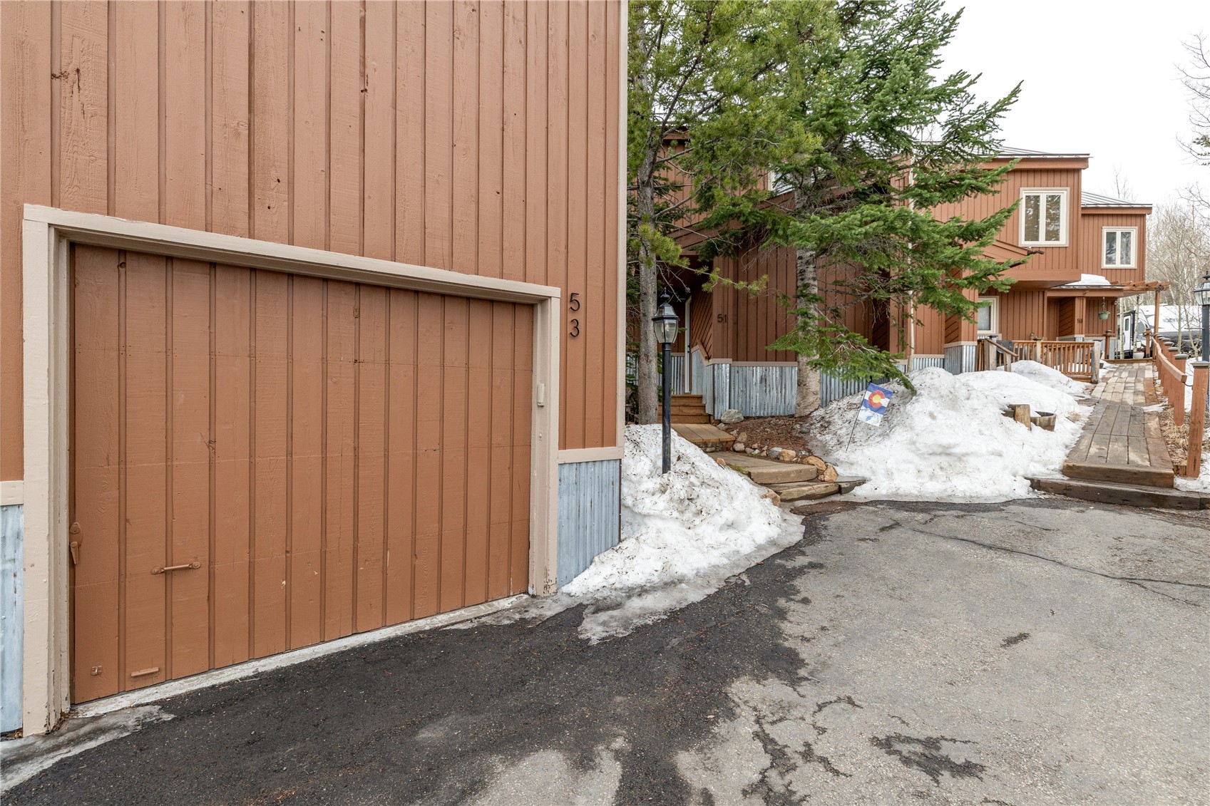 53 Burgundy Circle Silverthorne CO 80498