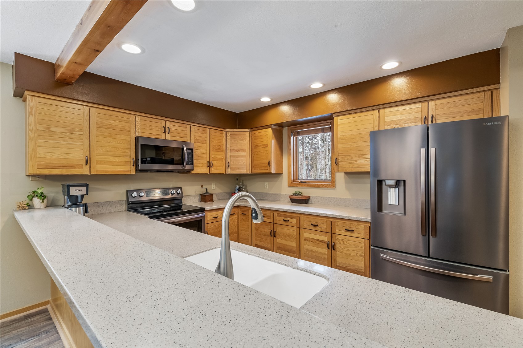 53 Burgundy Circle Silverthorne CO 80498