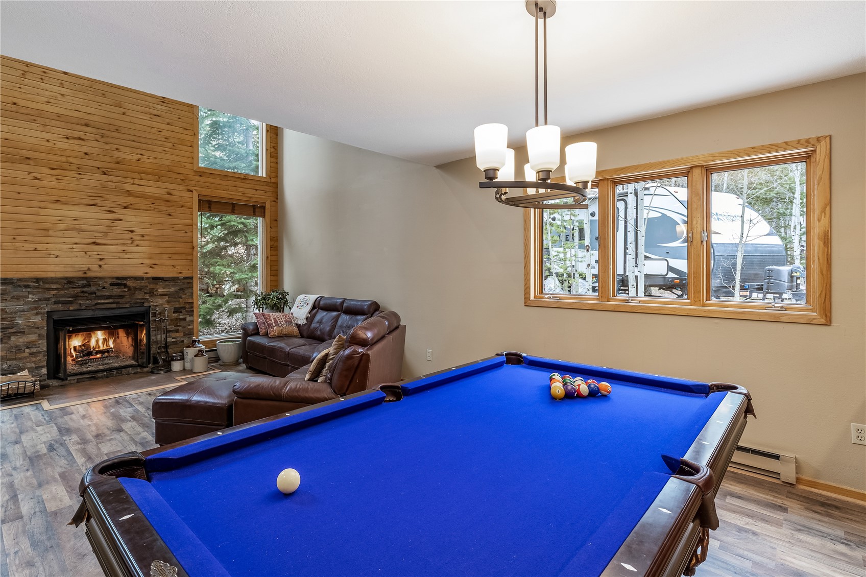 53 Burgundy Circle Silverthorne CO 80498