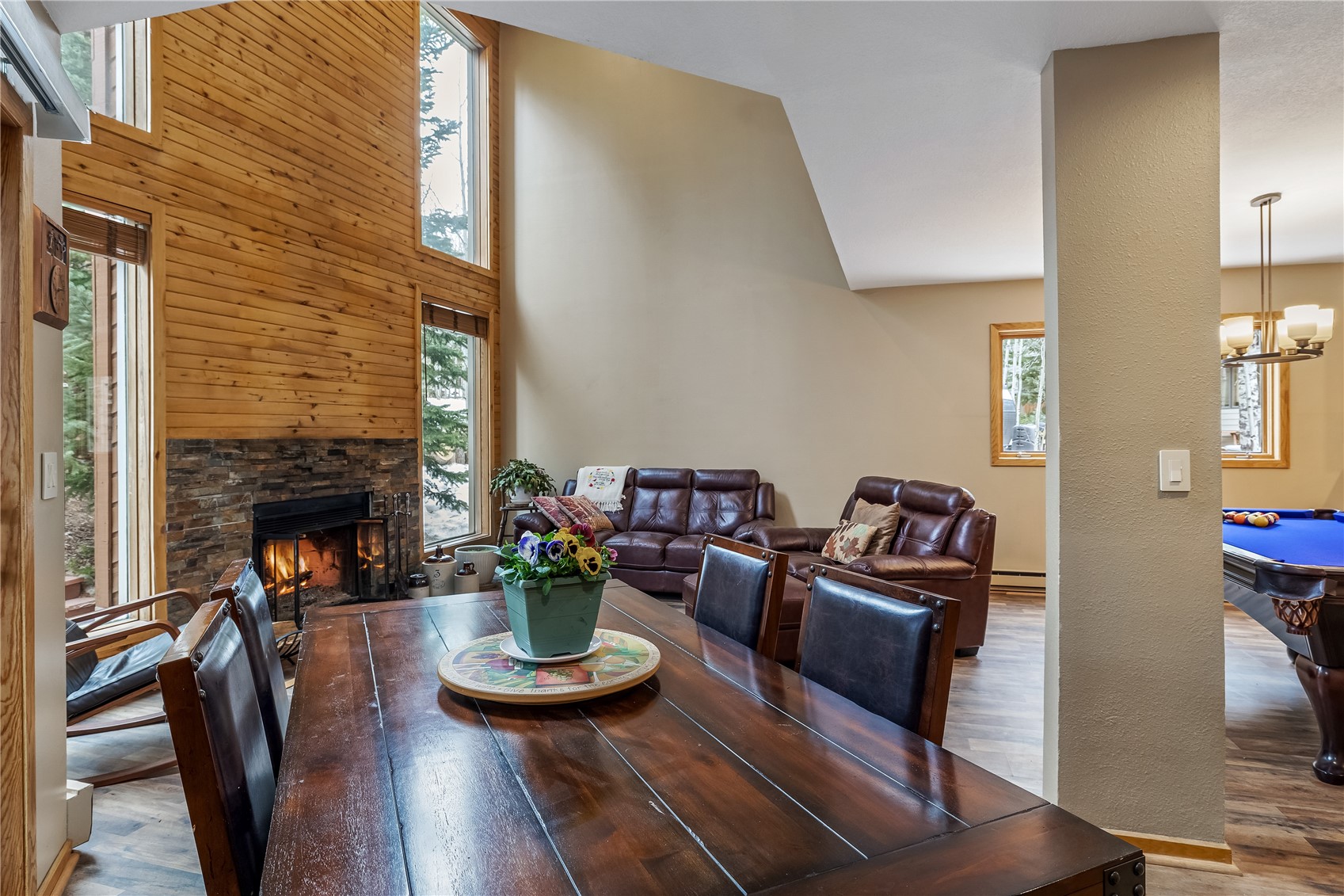 53 Burgundy Circle Silverthorne CO 80498