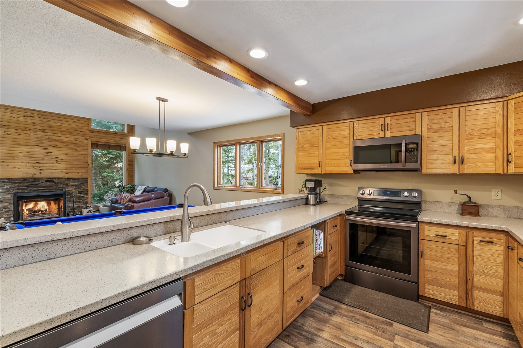 53 Burgundy Circle Silverthorne CO 80498