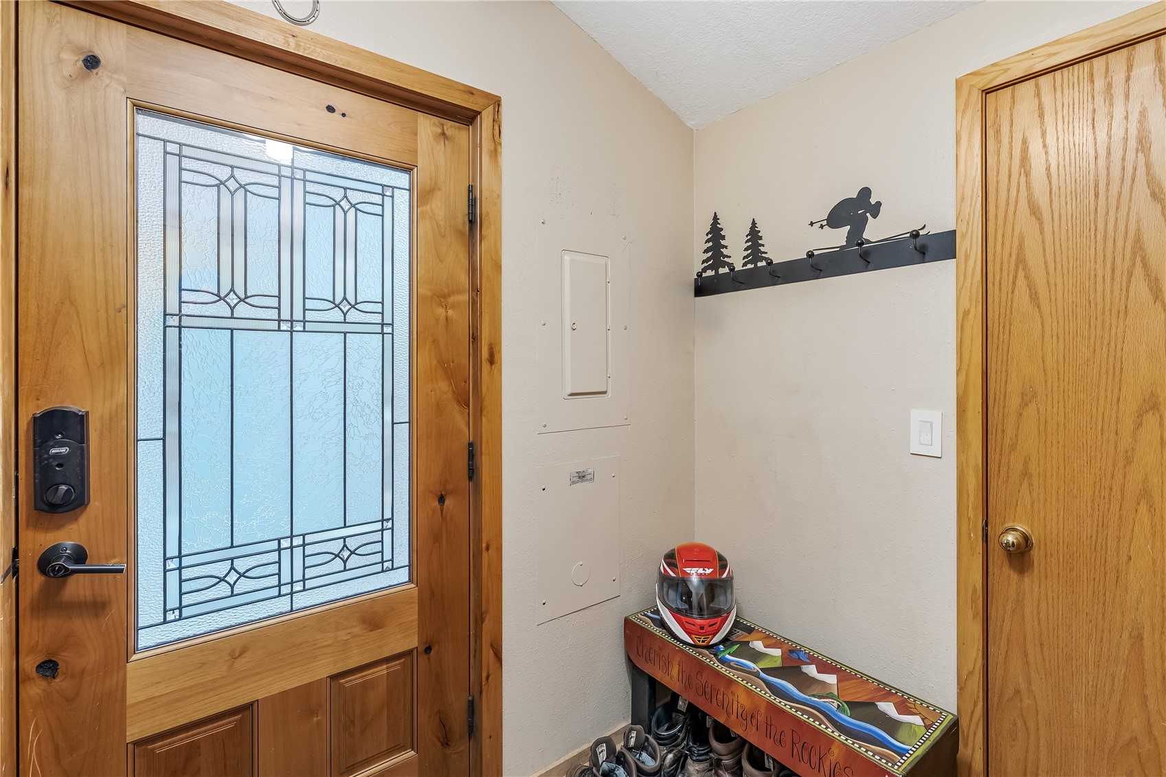 53 Burgundy Circle Silverthorne CO 80498