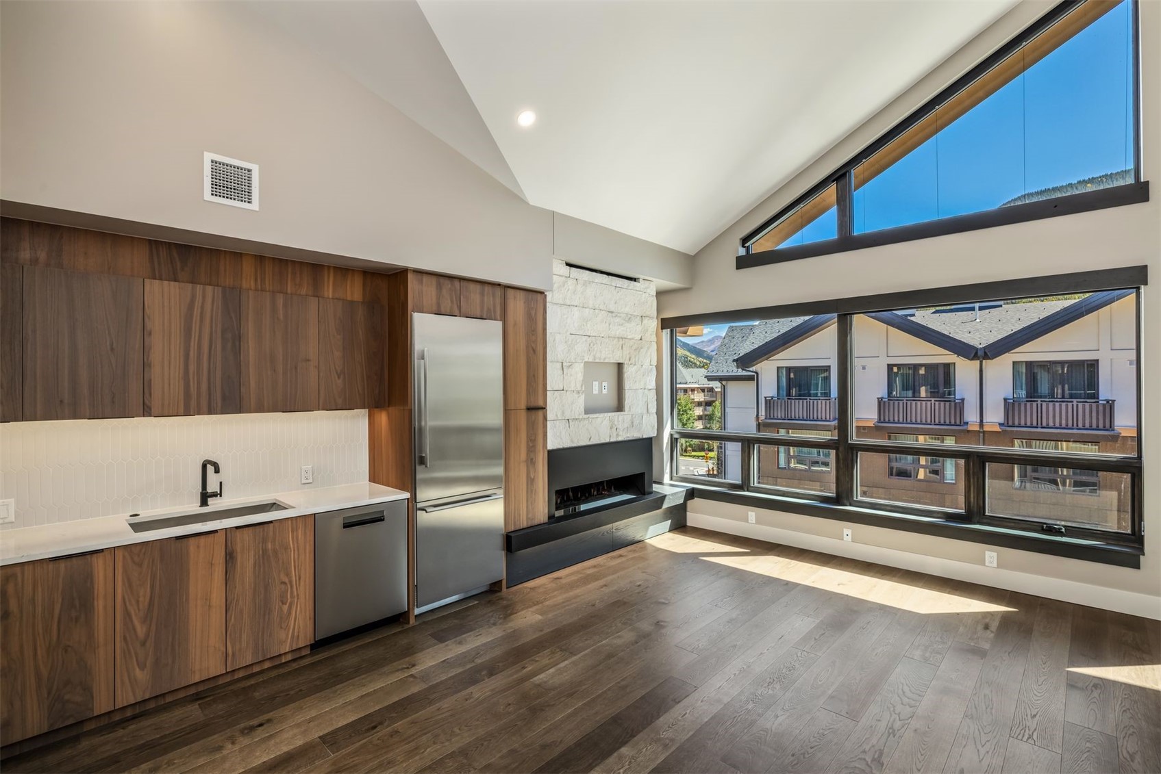 75 Hunki Dori Court Keystone CO 80435