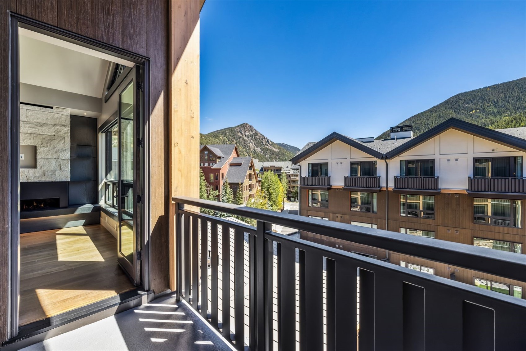 75 Hunki Dori Court Keystone CO 80435