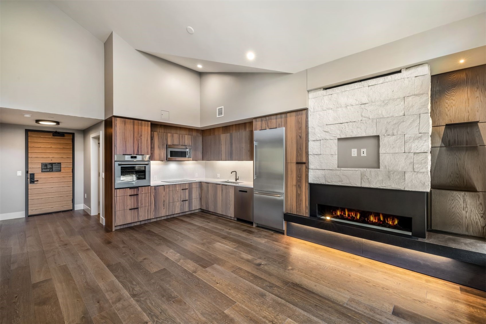 75 Hunki Dori Court Keystone CO 80435