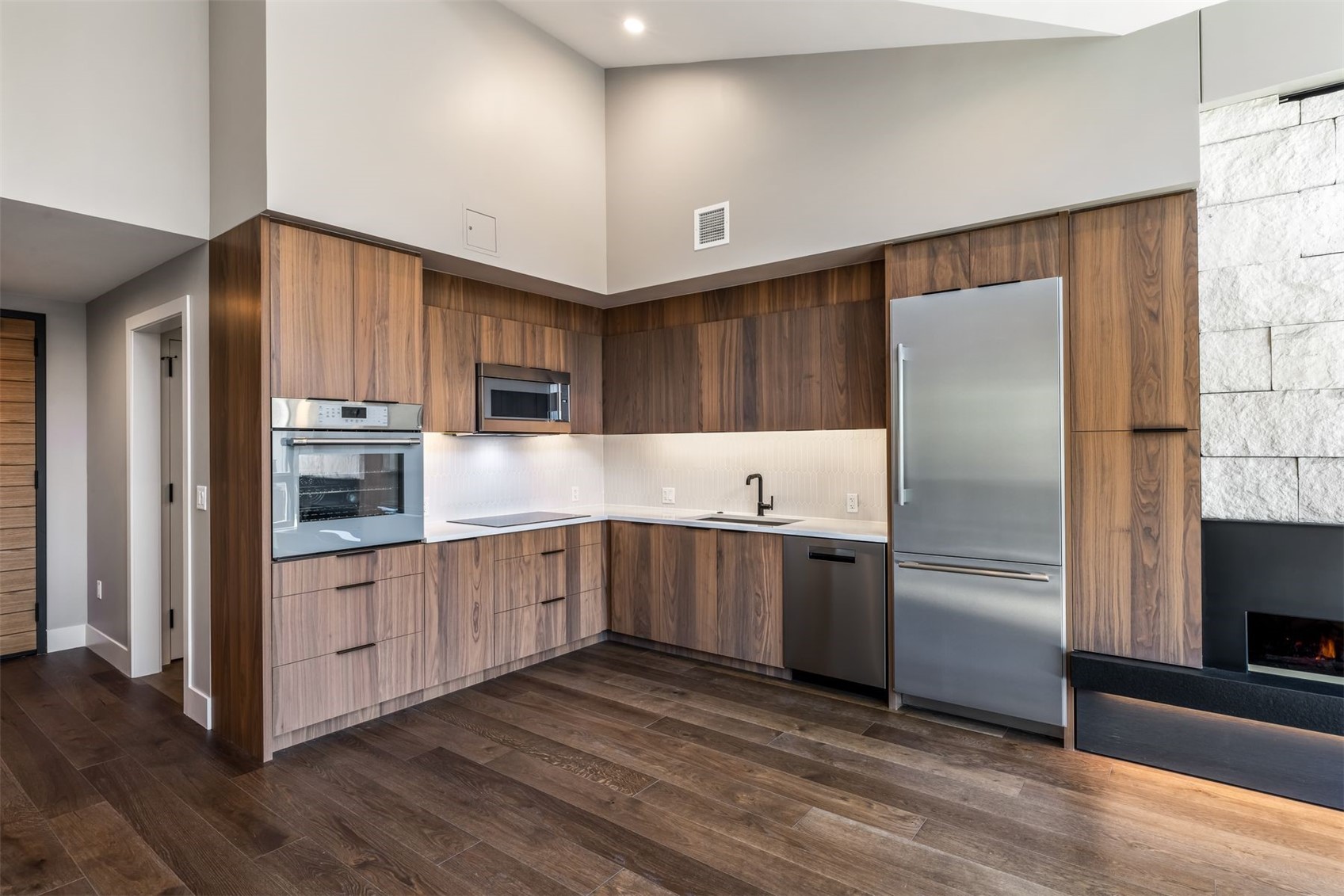 75 Hunki Dori Court Keystone CO 80435