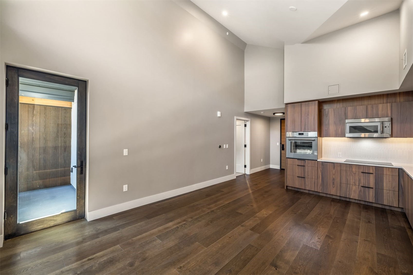 75 Hunki Dori Court Keystone CO 80435