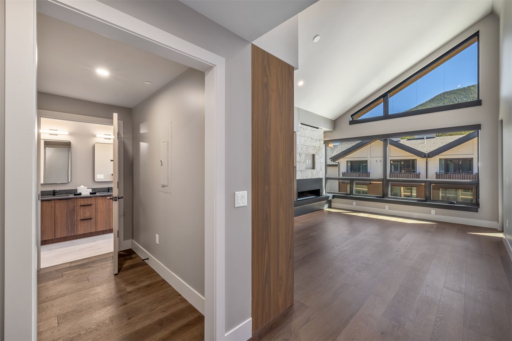 75 Hunki Dori Court Keystone CO 80435