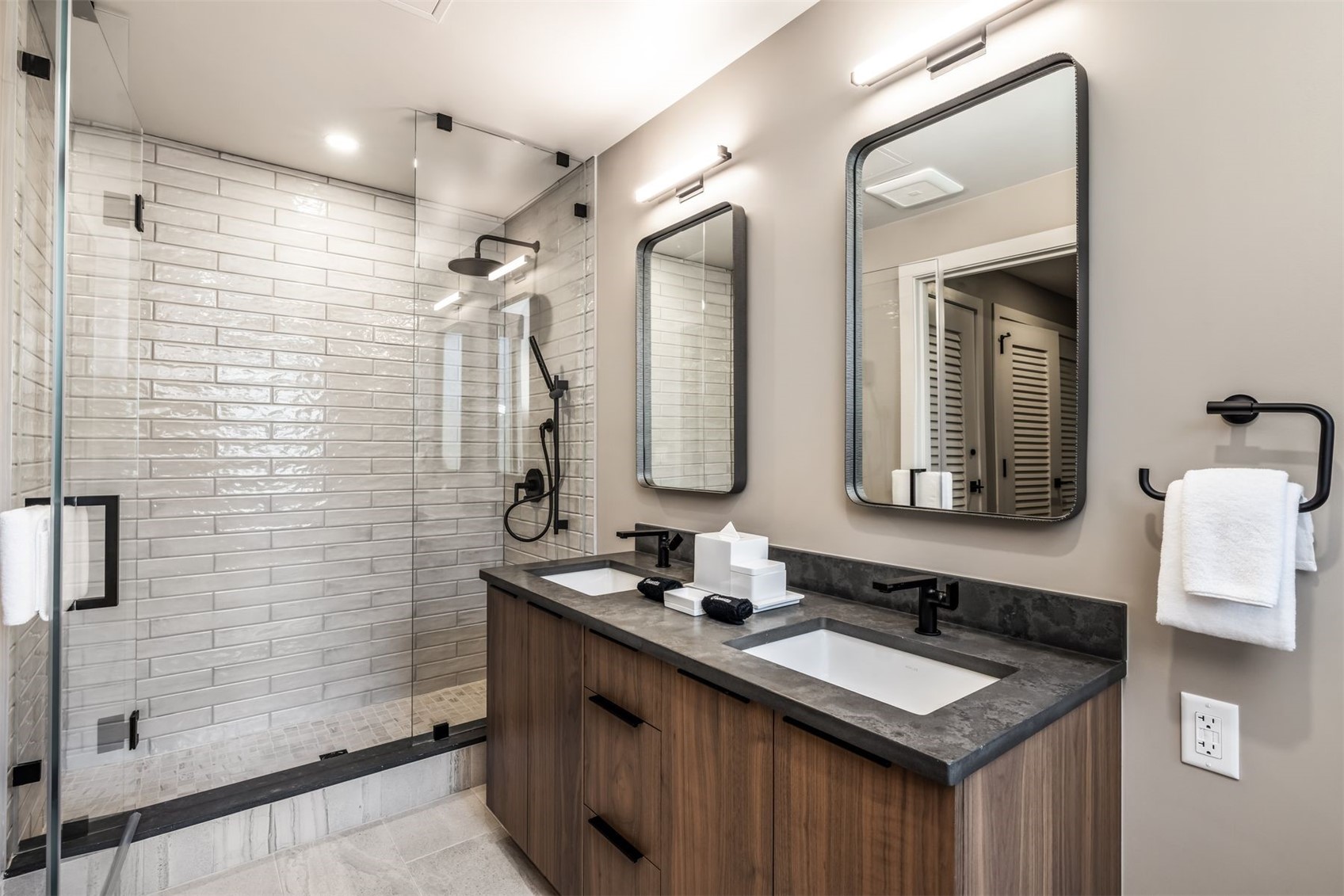 75 Hunki Dori Court Keystone CO 80435