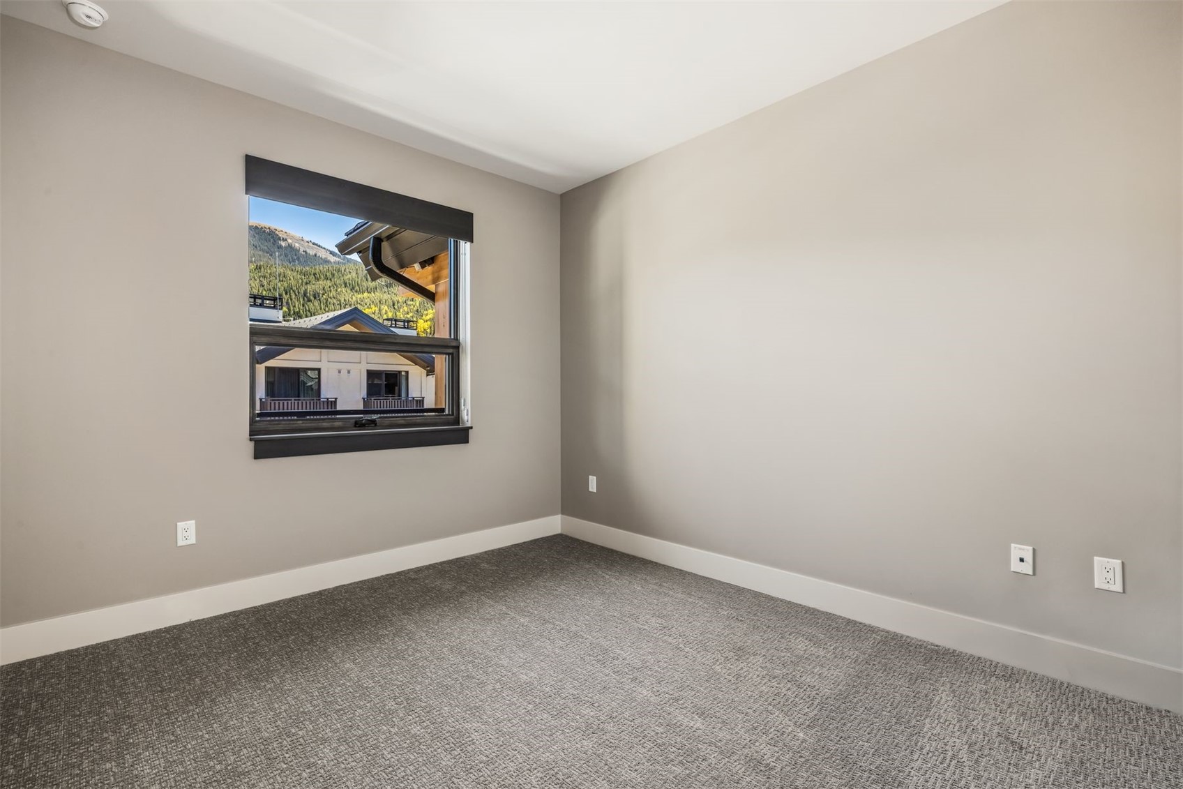 75 Hunki Dori Court Keystone CO 80435