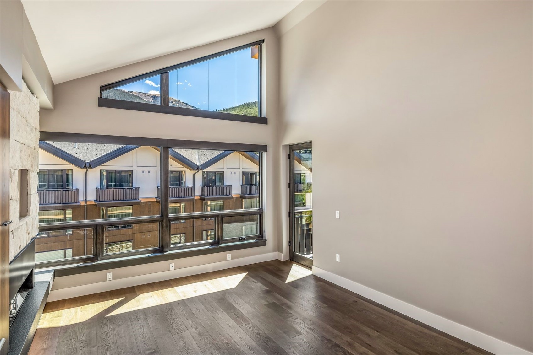 75 Hunki Dori Court Keystone CO 80435
