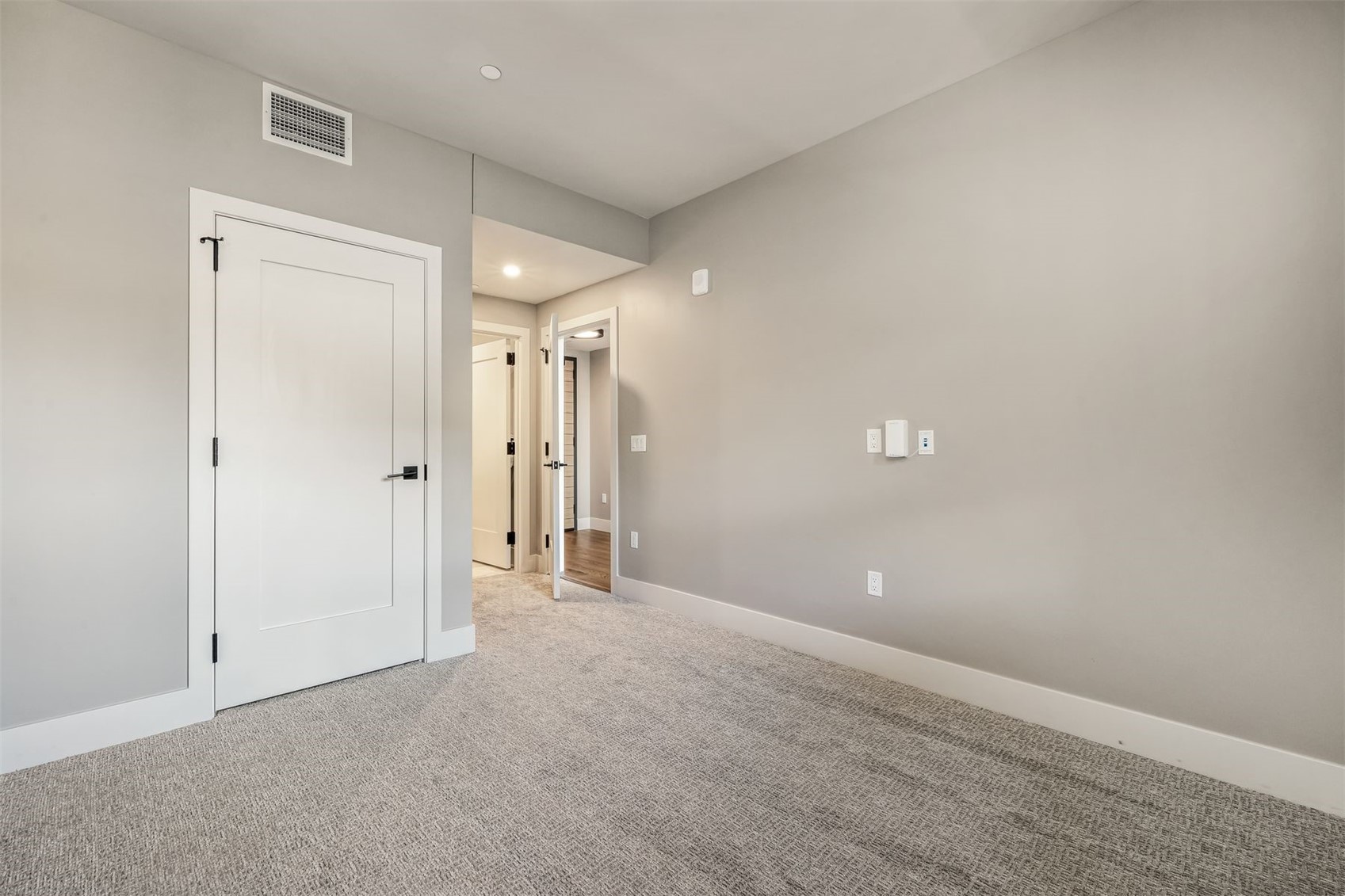 75 Hunki Dori Court Keystone CO 80435