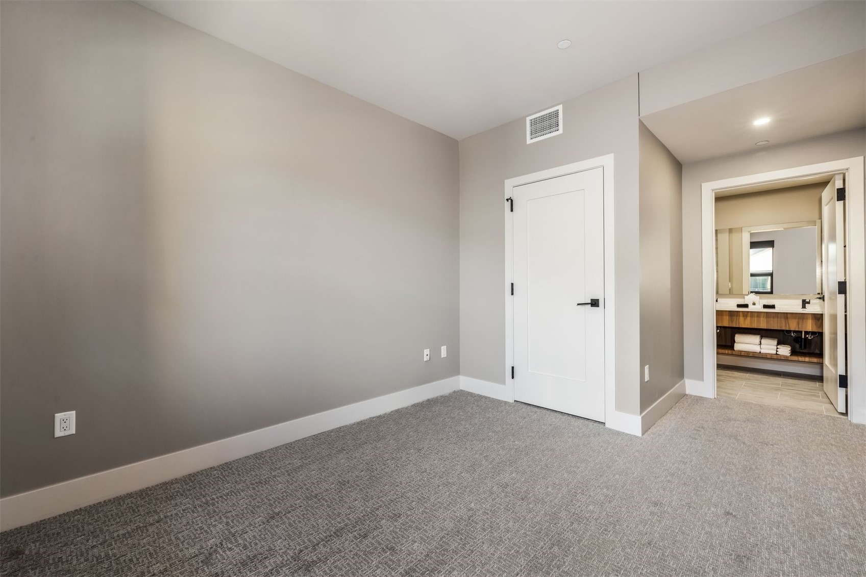 75 Hunki Dori Court Keystone CO 80435