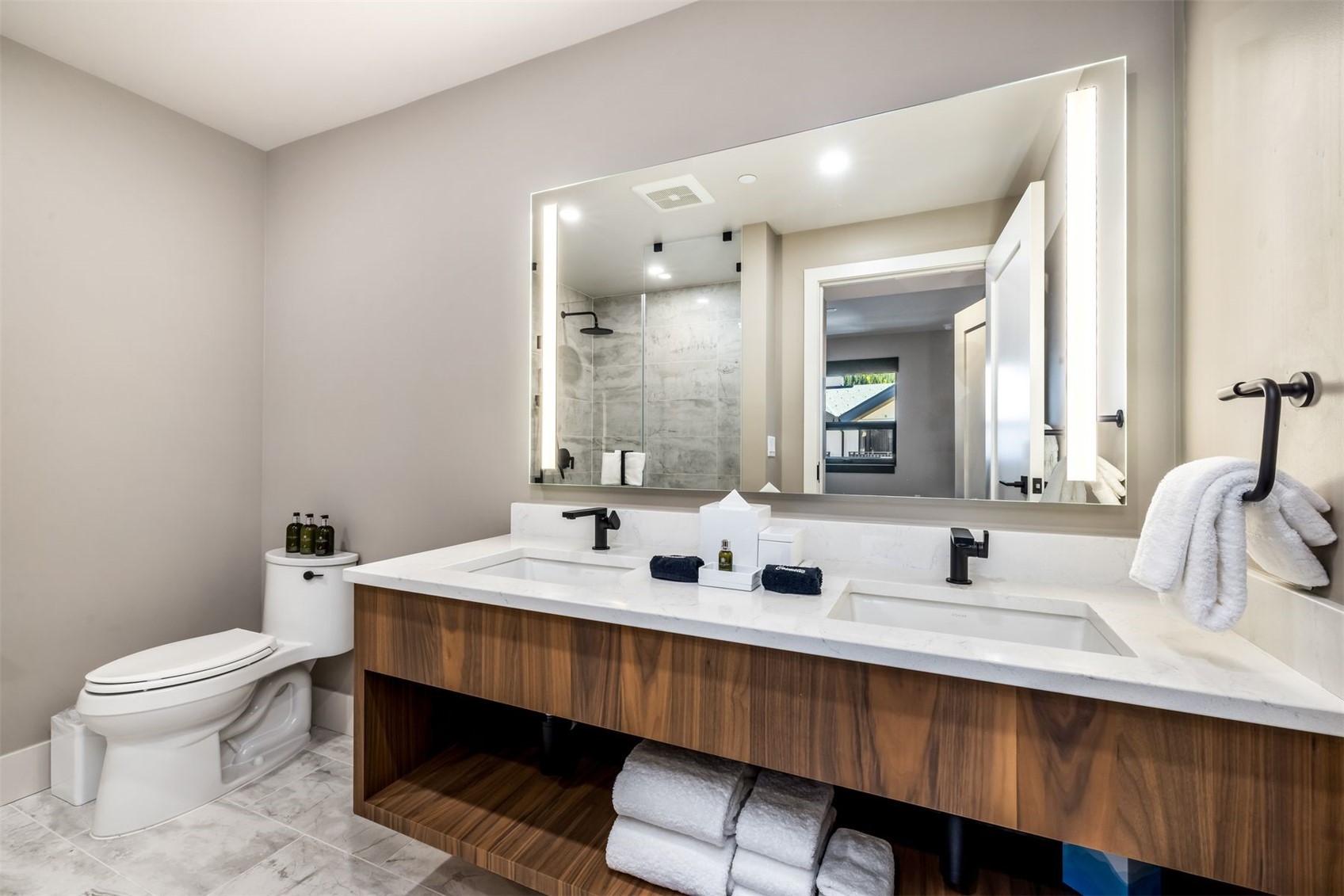 75 Hunki Dori Court Keystone CO 80435