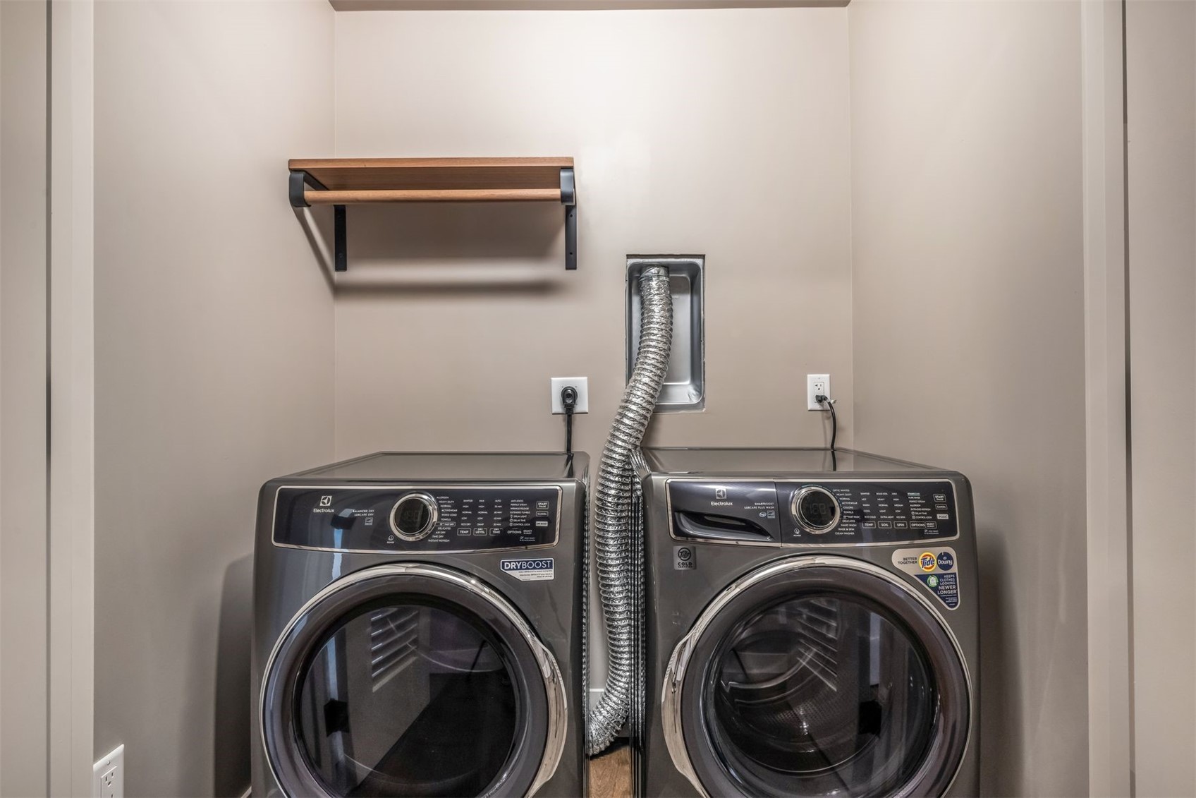 75 Hunki Dori Court Keystone CO 80435
