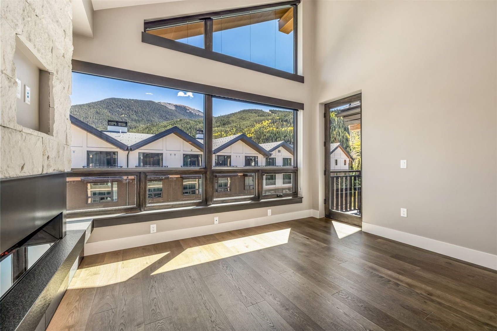 75 Hunki Dori Court Keystone CO 80435